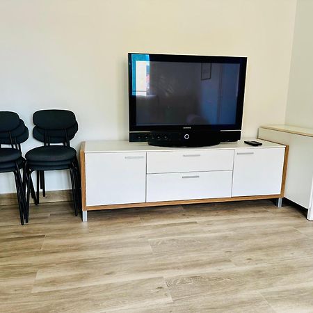 Descubre Cantabria 2! A 4 Minutos De Cabarceno Y Capacidad Para 6 Adultos! Сарон Екстериор снимка
