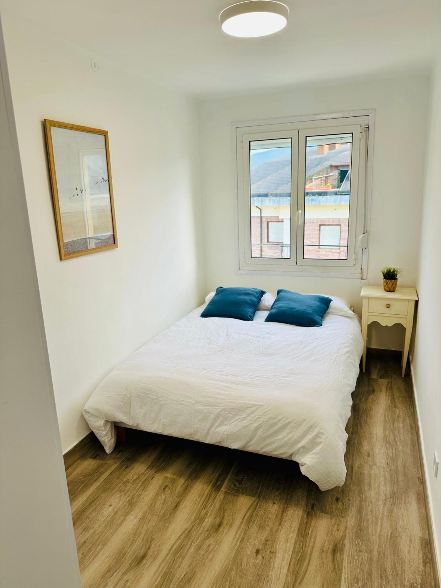 Descubre Cantabria 2! A 4 Minutos De Cabarceno Y Capacidad Para 6 Adultos! Сарон Екстериор снимка